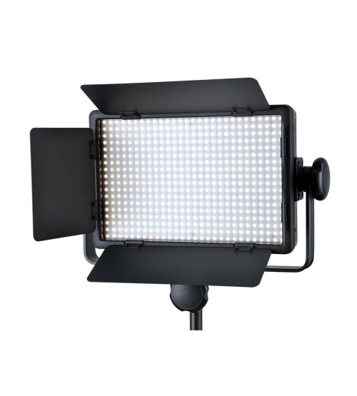 Godox Video Light LED 500C